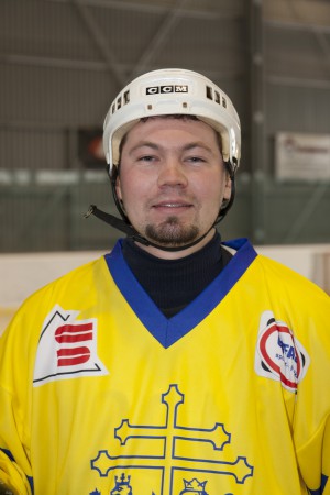 Vraspír Jiří